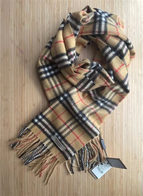 burberry me4n's scarf|where to buy Burberry scarf.